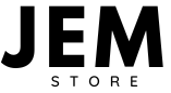 JEM STORE